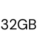 32GB DDR5 5600