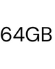 64GB DDR5 5600