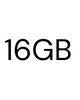 16GB DDR5 5600