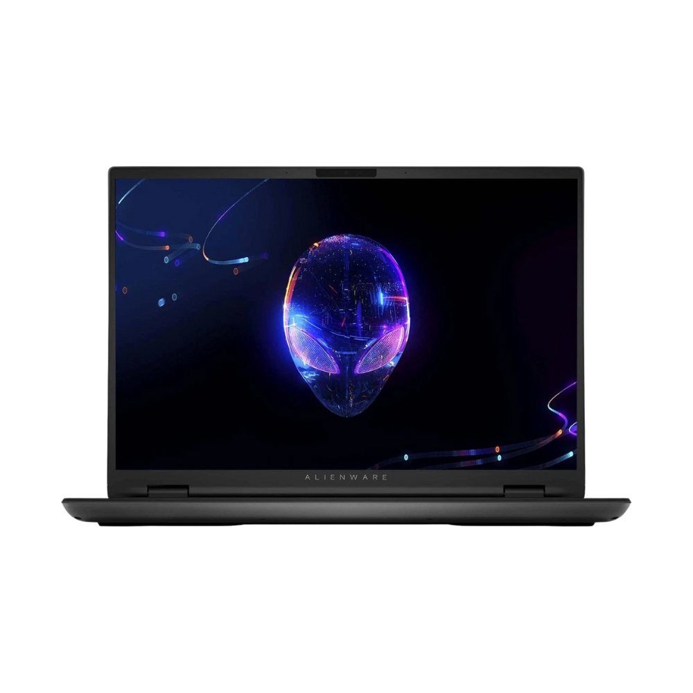 Notebook Gamer – Alienware M16 R2 (2024) – Intel Core Ultra 7 155H – RTX 4070 – 16GB DDR5 – 1TB SSD – 16