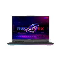 Notebook Gamer – ASUS ROG Strix G18 – Intel Core i7 13650H – RTX 4060 – 16 GB DDR5 – 1 TB SSD – 18” 240 Hz – Open Box