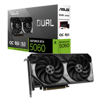 PC GAMER – AMD RYZEN 7 5700X – RTX 5060 – 32 GB RAM – 1 TB SSD NVMe – Wi-Fi – Bluetooth