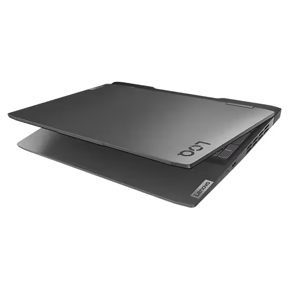 Lenovo LOQ 15IRH8