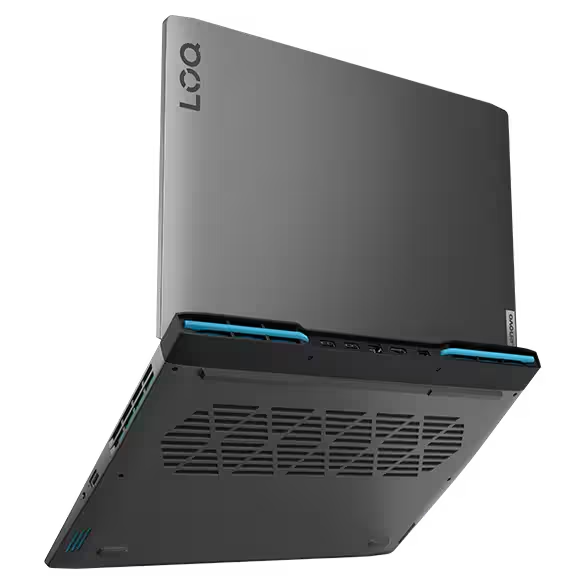 Lenovo LOQ 15IRH8