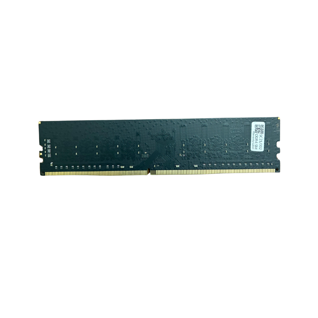 Memoria RAM 16GB | DDR4 3200MHz OEM | PC DESKTOP