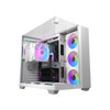 Darkflash Th285 (7 ventiladores)