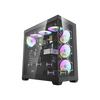 Darkflash Ds900 ( 7 ventiladores)