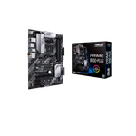 PC Gamer – AMD Ryzen 5 5500 – RTX 5060 Ti 16GB – 32 GB RAM – 1 TB SSD NVMe – Wi-Fi – Bluetooth variante 4