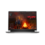 Notebook Gamer – Alienware x16 R1 – i9 13900HK – RTX 4080 12GB – QHD 16" 240Hz – 32GB DDR5 – 2TB SSD variante 1