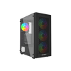Newgen (4 ventiladores)