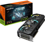 PC Gamer AMD Ryzen 7 5700X NVIDIA  RTX 5080 32 GB RAM 1 TB SSD NV3 Wi‑Fi variante 4