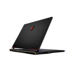 Notebook Gamer – MSI RAIDER – Notebook – 17.3" QHD 240Hz – i7 13700HX – RTX 4070 8GB – 1.5TB SSD – 16GB DDR5 variante 4