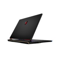 Notebook Gamer – MSI RAIDER – Notebook – 17.3