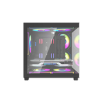 IA PC GAMER – AMD RYZEN 7 5700G – RADEON VEGA 8 – 32 GB RAM – 1TB SSD NVME – Wi-Fi Bluetooth variante 2