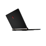 Notebook Gamer – MSI RAIDER – Notebook – 17.3" QHD 240Hz – i7 13700HX – RTX 4070 8GB – 1.5TB SSD – 16GB DDR5 variante 1