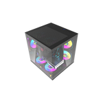 IA PC GAMER – AMD RYZEN 7 5700G – RADEON VEGA 8 – 32 GB RAM – 1TB SSD NVME – Wi-Fi Bluetooth variante 3