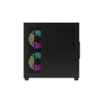 IA PC GAMER – AMD RYZEN 7 5700G – RADEON VEGA 8 – 32 GB RAM – 1TB SSD NVME – Wi-Fi Bluetooth variante 4