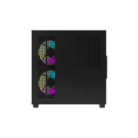 IA PC GAMER – AMD RYZEN 7 5700G – RADEON VEGA 8 – 32 GB RAM – 1TB SSD NVME – Wi-Fi Bluetooth