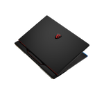Notebook Gamer – MSI RAIDER – Notebook – 17.3" QHD 240Hz – i7 13700HX – RTX 4070 8GB – 1.5TB SSD – 16GB DDR5 variante 3