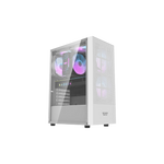 PC AMD Ryzen 7 8700F- RX 9060XT 16GB- 32GB RAM - 1TB SSD - Wifi - Bluetooth variante 4