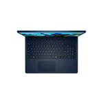 Notebook Gamer – Alienware Aurora 16 2025 – i7 Series 2000 – RTX 5060 8GB – QHD 16" 140Hz – 32GB RAM – 1TB SSD variante 1