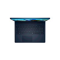 Notebook Gamer – Alienware Aurora 16 2025 – i7 Series 2000 – RTX 5060 8GB – QHD 16