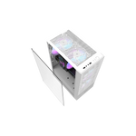 PC AMD Ryzen 7 8700F- RX 9060XT 16GB- 32GB RAM - 1TB SSD - Wifi - Bluetooth variante 2