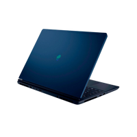 Notebook Gamer – Alienware Aurora 16 2025 – i7 Series 2000 – RTX 5060 8GB – QHD 16
