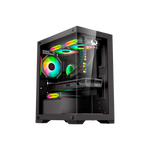 PC GAMER – AMD RYZEN 7 5700G – RADEON VEGA 8 – 32 GB RAM – 1TB SSD NVME – Wi-Fi Bluetooth variante 1