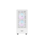 PC AMD Ryzen 7 8700F- RX 9060XT 16GB- 32GB RAM - 1TB SSD - Wifi - Bluetooth variante 1