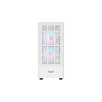 PC AMD Ryzen 7 8700F- RX 9060XT 16GB- 32GB RAM - 1TB SSD - Wifi - Bluetooth