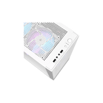 PC AMD Ryzen 7 8700F- RX 9060XT 16GB- 32GB RAM - 1TB SSD - Wifi - Bluetooth variante 3