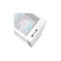 PC AMD Ryzen 7 8700F- RX 9060XT 16GB- 32GB RAM - 1TB SSD - Wifi - Bluetooth