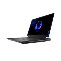 Notebook Gamer – Alienware M16 R1 – i9 13900HX – RTX 4080 12GB – QHD 16