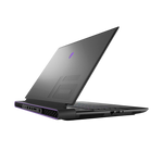 Notebook Gamer – Alienware M16 R1 – i9 13900HX – RTX 4080 12GB – QHD 16" 240Hz – 16GB DDR5 – 1TB SSD variante 3