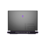 Notebook Gamer – Alienware M16 R1 – i9 13900HX – RTX 4080 12GB – QHD 16" 240Hz – 16GB DDR5 – 1TB SSD variante 4