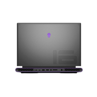 Notebook Gamer – Alienware M16 R1 – i9 13900HX – RTX 4080 12GB – QHD 16