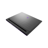 Notebook Gamer – Alienware M16 R1 – i9 13900HX – RTX 4080 12GB – QHD 16