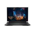 Notebook Gamer – Alienware M18 R2 – i9 14900HX – RTX 4070 8GB – QHD 18" 165Hz – 32GB DDR5 – 1TB SSD variante 1