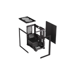 PC Gamer AMD Ryzen 5 5500 – RTX 3050 6GB – 16 GB RAM – 512GB SSD NVMe – Wi-Fi – Bluetooth (Copia) variante 1