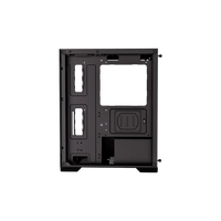 PC Gamer IA – AMD Ryzen 7 5700X – RTX 3060 12GB VRAM – 32 GB RAM – 1 TB SSD NVMe – Wi-Fi – Bluetooth