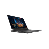 Notebook Gamer – Alienware M18 R2 – i9 14900HX – RTX 4070 8GB – QHD 18
