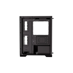 PC Gamer AMD Ryzen 5 5500 – RTX 3050 6GB – 16 GB RAM – 512GB SSD NVMe – Wi-Fi – Bluetooth (Copia) variante 3