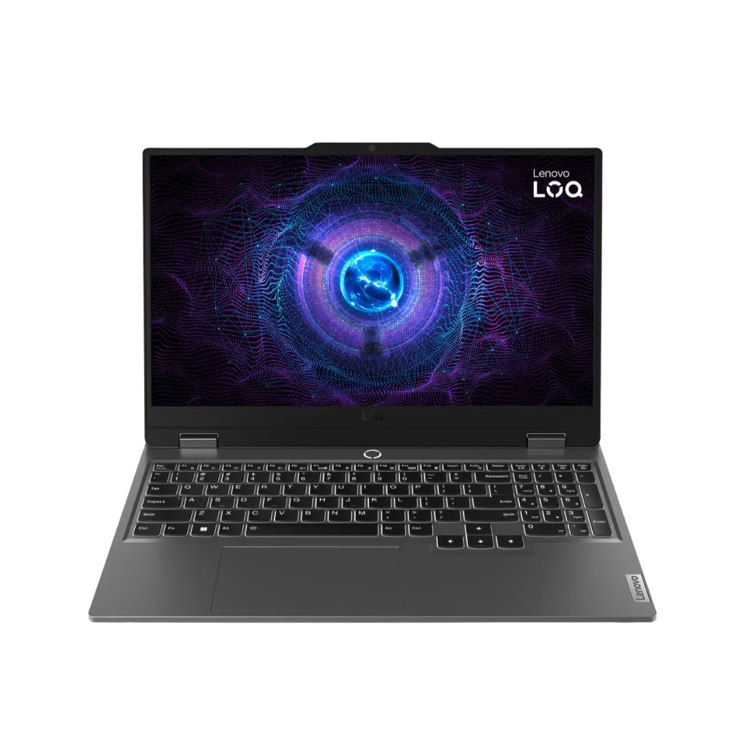 Lenovo LOQ Gaming | i7 13620 | RYX 4060 | 16 RAM DDR5 | 512 SSD NVME