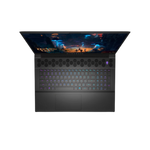 Notebook Gamer – Alienware M18 R2 – i7 13700HX – RTX 4070 8GB – QHD 18" 165Hz – 16GB DDR5 – 1TB SSD variante 2