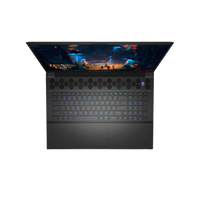 Notebook Gamer – Alienware M18 R2 – i9 14900HX – RTX 4070 8GB – QHD 18