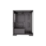 PC Gamer IA – AMD Ryzen 7 5700X – RTX 3060 12GB VRAM – 32 GB RAM – 1 TB SSD NVMe – Wi-Fi – Bluetooth variante 3