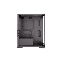 PC Gamer AMD Ryzen 5 5500 – RTX 3050 6GB – 16 GB RAM – 512GB SSD NVMe – Wi-Fi – Bluetooth (Copia)