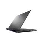 Notebook Gamer – Alienware M18 R2 – i7 13700HX – RTX 4070 8GB – QHD 18" 165Hz – 16GB DDR5 – 1TB SSD variante 3