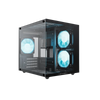 Cobalt (3 ventiladores)